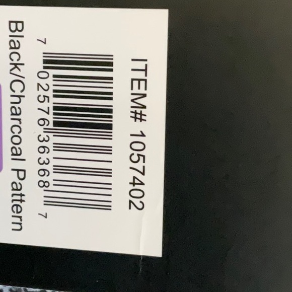 Mario Serrani Ladies Slim Fit Pant - Picture 6 of 7